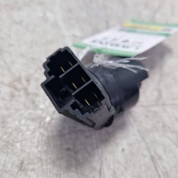 Contatto elettrico blocchetto accensione Chevrolet Spark 1.0 B 50 KW 2010-15