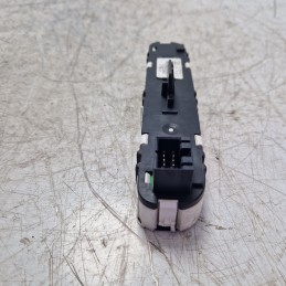Display multifunzione Chevrolet Spark 1.0 B 50 KW 2010-15 94573218