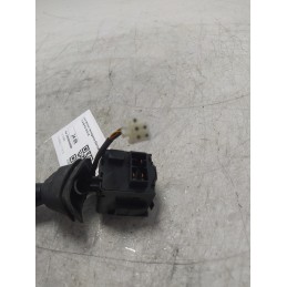 Leva devioluci deviosgancio Chevrolet Spark 1.0 B 50 KW 2010-15