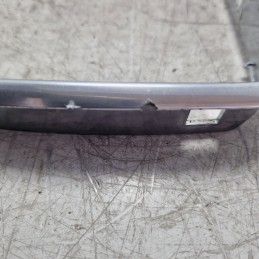 Cornice cromata leva cambio Ford Mondeo MK4 SW 2.0 TDCI Titanium 2010-15 7S71A045B79A