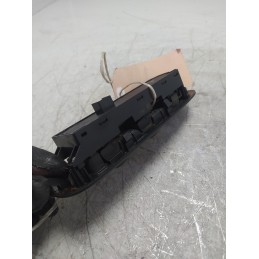 Pulsantiera alzavetri ant SX Ford Mondeo MK4 SW 2.0 TDCI Titanium 2010-15 AM2T14A132AA