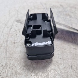 Commutatore luci fari Ford Mondeo MK4 SW 2.0 TDCI Titanium 2010-15 AG9T13A824AA