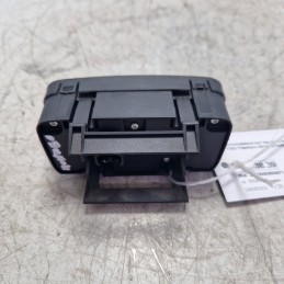 Commutatore luci fari Ford Mondeo MK4 SW 2.0 TDCI Titanium 2010-15 AG9T13A824AA