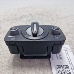 Commutatore luci fari Ford Mondeo MK4 SW 2.0 TDCI Titanium 2010-15 AG9T13A824AA
