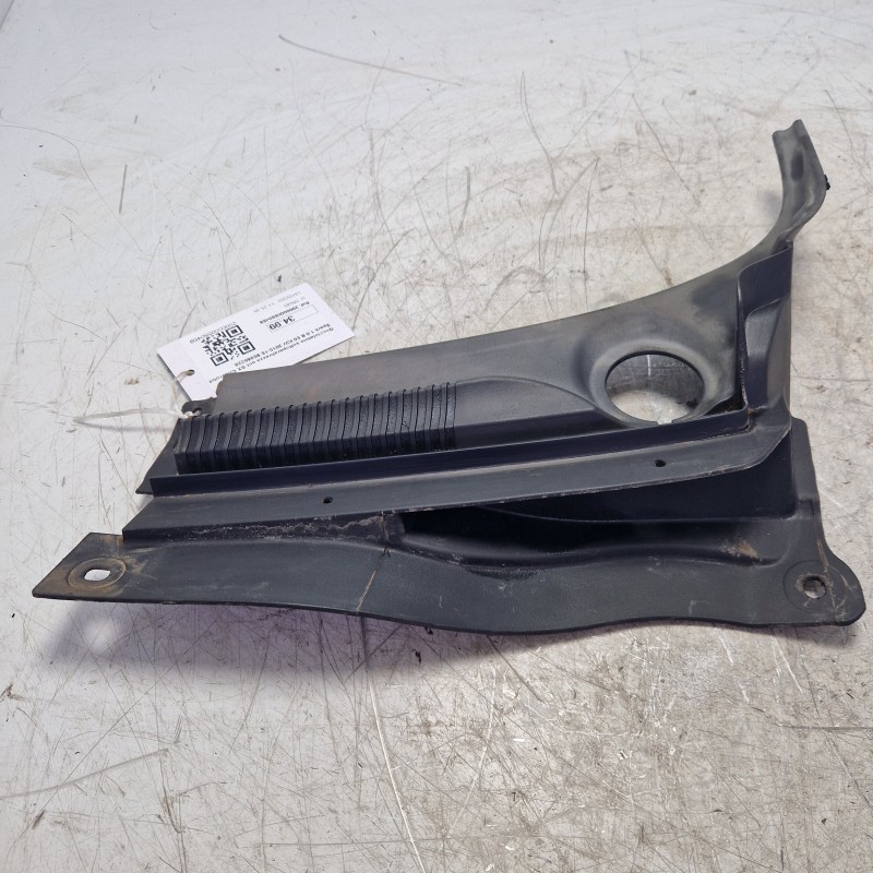 Gocciolatoio sottoparabrezza ant SX Chevrolet Spark 1.0 B 50 KW 2010-15 95965228