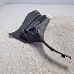 Gocciolatoio sottoparabrezza ant SX Chevrolet Spark 1.0 B 50 KW 2010-15 95965228