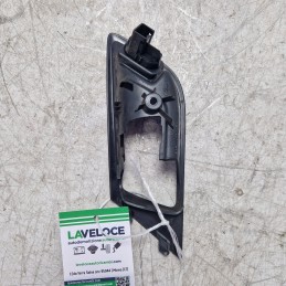 Interruttore pulsante alzavetro lunotto post Ford Mondeo MK4 SW 2.0 TDCI 2010-15 BS71A226A36ADW
