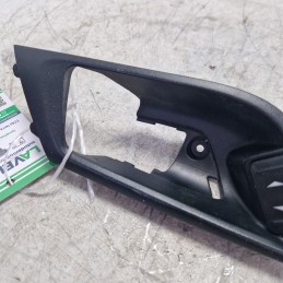 Interruttore pulsante alzavetro lunotto post Ford Mondeo MK4 SW 2.0 TDCI 2010-15 BS71A226A36ADW