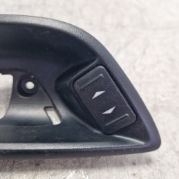 Interruttore pulsante alzavetro lunotto post Ford Mondeo MK4 SW 2.0 TDCI 2010-15 BS71A226A36ADW