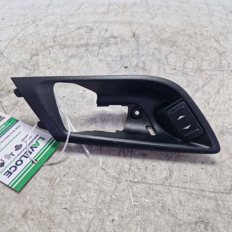Interruttore pulsante alzavetro lunotto post Ford Mondeo MK4 SW 2.0 TDCI 2010-15 BS71A226A36ADW