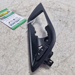 Interruttore pulsante alzavetro lunotto post Ford Mondeo MK4 SW 2.0 TDCI 2010-15 BS71A226A36ADW