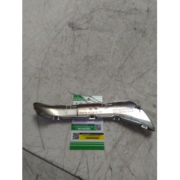 Modanatura finitura portiera ant DX Ford Mondeo MK4 SW 2.0 TDCI Titanium 2010-15 BS71A27442AAW