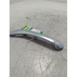 Modanatura finitura portiera ant DX Ford Mondeo MK4 SW 2.0 TDCI Titanium 2010-15 BS71A27442AAW