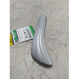 Modanatura finitura portiera ant DX Ford Mondeo MK4 SW 2.0 TDCI Titanium 2010-15 BS71A27442AAW