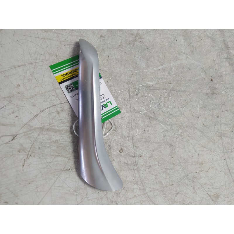 Modanatura finitura portiera ant DX Ford Mondeo MK4 SW 2.0 TDCI Titanium 2010-15 BS71A27442AAW