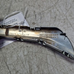 Modanatura finitura portiera post DX Ford Mondeo MK4 SW 2.0 TDCI Titanium 2010-15 BS71A27442AAW