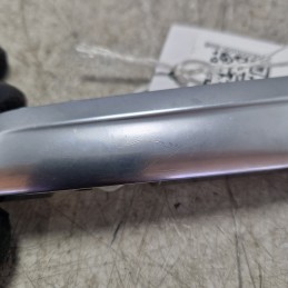 Modanatura finitura portiera post DX Ford Mondeo MK4 SW 2.0 TDCI Titanium 2010-15 BS71A27442AAW