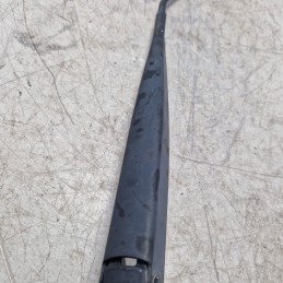 Braccio tergicristalli ant DX Chevrolet Spark 1.0 B 50 KW 2010-15 95948462