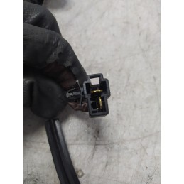 Motorino alzavetro ant DX Chevrolet Spark 1.0 B 50 KW 2010-15 98820-M3010