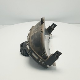 QUADRO STRUMENTI CONTACHILOMETRI TACHIMETRO FIAT PUNTO 2° SERIE 188 606307002H