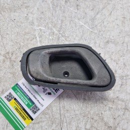 Maniglia interna portiera...