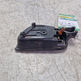 Maniglia interna portiera post DX Chevrolet Spark 1.0 B 50 KW 2010-15 scolorita