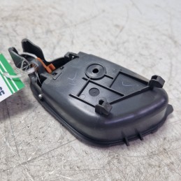 Maniglia interna portiera post DX Chevrolet Spark 1.0 B 50 KW 2010-15 scolorita