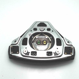 Airbag Volante guidatore MERCEDES CLASSE C W203 YP3T6F3NCGR