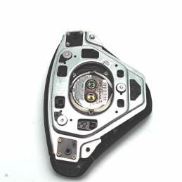 Airbag Volante guidatore MERCEDES CLASSE C W203 YP3T6F3NCGR