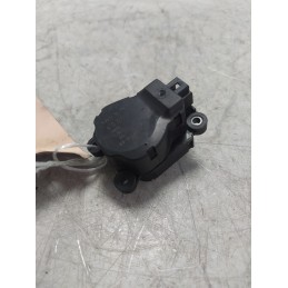 Motorino attuatore stufa Ford Mondeo MK4 SW 2.0 TDCI Titanium 2010-15 3M5H19E616AB