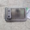 Luce cortesia interna Ford Mondeo MK4 SW 2.0 TDCI Titanium 2010-15
