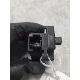 Motorino attuatore stufa Ford Mondeo MK4 SW 2.0 TDCI Titanium 2010-15 3M5H19E616AB