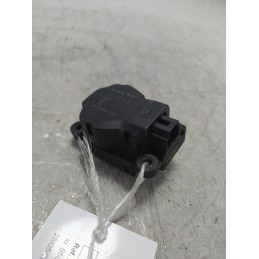 Motorino attuatore stufa Ford Mondeo MK4 SW 2.0 TDCI Titanium 2010-15 3M5H19E616AB