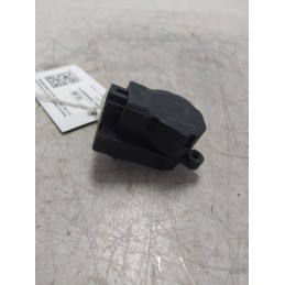Motorino attuatore stufa Ford Mondeo MK4 SW 2.0 TDCI Titanium 2010-15 3M5H19E616AB