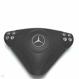 Airbag Volante guidatore...