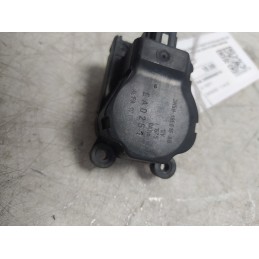Motorino attuatore stufa Ford Mondeo MK4 SW 2.0 TDCI Titanium 2010-15 3M5H19E616AB