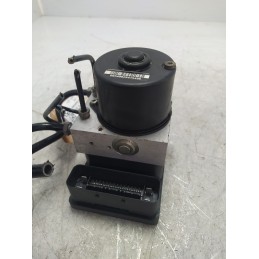 Centralina pompa abs Ford C-Max DM2 1.6 TdCi 2007-11 8M51-2C405-CA 10.0960-0136.3