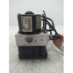Centralina pompa abs Ford...