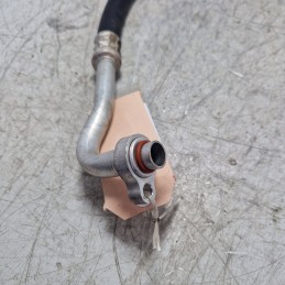 Tubo condotto clima a/c aria condizionata Ford C-Max DM2 1.6 TdCi 2007-11