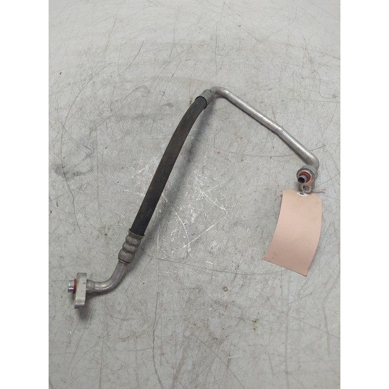 Tubo condotto clima a/c aria condizionata Ford C-Max DM2 1.6 TdCi 2007-11