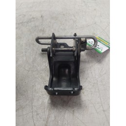 Cerniera supporto chiusura inf porta ant Dx Smart Fortwo-Coupè 451 1.0 benz 2010 A4517200737
