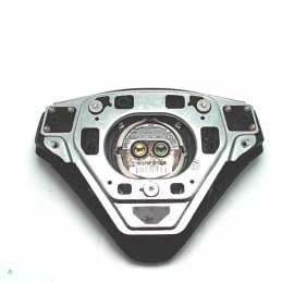 Airbag Volante guidatore MERCEDES CLASSE C W203 YP3T6F3NCGR