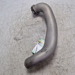 Tubo condotto aspirazione dx Mercedes GLE W166 C292 4Matic 2015-18 A2780940697