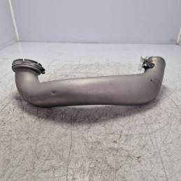 Tubo condotto aspirazione dx Mercedes GLE W166 C292 4Matic 2015-18 A2780940697