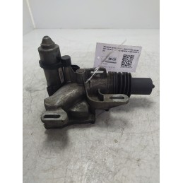 Attuatore cambio frizione Smart Fortwo-Coupè 451 1.0 benz 2010 A4512500062 013981000022 6 pin
