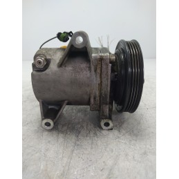 Compressore clima a/c aria...