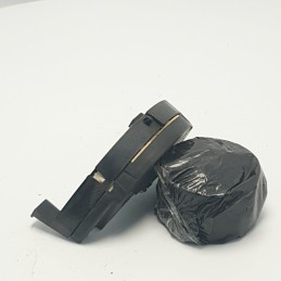 QUADRO STRUMENTI CONTACHILOMETRI DISPLAY FIAT ULYSSE LANCIA PHEDRA CITROEN C8 PEUGEOT 807 2002-06