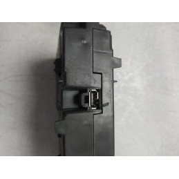 Centralina Blue&Me bluetooth Fiat Grande Punto 199 5P 1.2 B 48 KW 2005-09 51826513