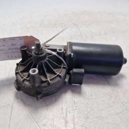 8360603 Motorino tergicristalli tergiparabrezza 4pin Range Rover L322 3.6 TD V8 2010 automat.