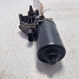 8360603 Motorino tergicristalli tergiparabrezza 4pin Range Rover L322 3.6 TD V8 2010 automat.